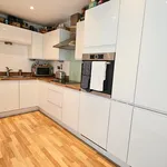 Rent 2 bedroom flat in Bristol