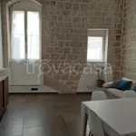 Rent 3 bedroom apartment of 90 m² in Trani