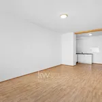 Pronájem byty 1+kk, 46 m2 - Jablonec nad Nisou - Keller Williams