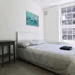 Rent 2 bedroom apartment of 65 m² in london