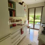 Rent 2 bedroom apartment of 75 m² in Rozzano