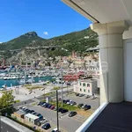 Rent 3 bedroom apartment of 134 m² in Salerno