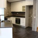 Alugar 4 quarto apartamento de 246 m² em Cascais