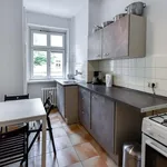 Rent a room of 49 m² in Berlin