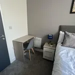 Rent a room in Burnley