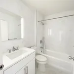 Rent 2 bedroom apartment in Manhattan