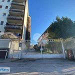 Rent 2 bedroom apartment of 55 m² in Naples