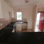 Rent 3 bedroom apartment in Pietermaritzburg