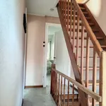 Rent 1 bedroom apartment in Limbourg