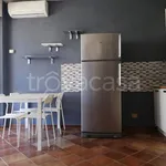 Rent 2 bedroom apartment of 50 m² in Sabaudia