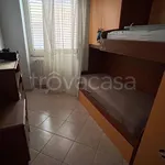 Rent 5 bedroom apartment of 90 m² in Barcellona Pozzo di Gotto