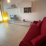 Rent 1 bedroom apartment of 65 m² in Travedona Monate