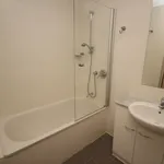 Rent 2 bedroom apartment in Belconnen