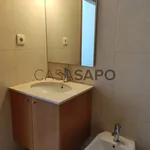 Alugar 3 quarto apartamento em Braga