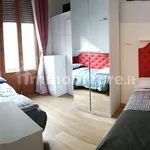 Rent 1 bedroom house of 13 m² in Florence