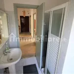 Rent 3 bedroom apartment of 80 m² in Catania