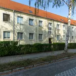 Rent 3 bedroom apartment of 61 m² in Schönebeck (Elbe)