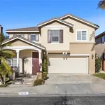 Rent 5 bedroom house of 213 m² in Anaheim