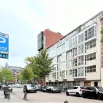 Huur 1 slaapkamer appartement van 70 m² in Amsterdam