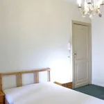 Huur 2 slaapkamer appartement van 91 m² in brussels