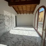 Rent 2 bedroom apartment of 50 m² in Empoli