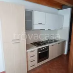 Rent 2 bedroom apartment of 40 m² in Adria