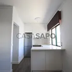 Rent 1 bedroom apartment of 44 m² in Costa da Caparica