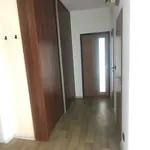 Rent 2 bedroom apartment in Karviná