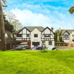 Rent 7 bedroom apartment in Hertsmere