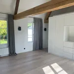 Maison de 16000 m² avec 3 chambre(s) en location à Huldenberg Sint-Agatha-Rode