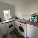 Rent 1 bedroom house in Sheffield