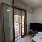 Rent 2 bedroom apartment of 25 m² in Napoli