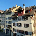 Rent 3 bedroom apartment of 60 m² in Zürich