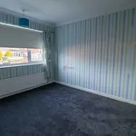 Rent 3 bedroom house in Bassetlaw