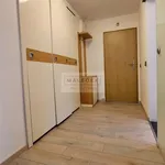 Rent 2 bedroom apartment of 50 m² in Praha