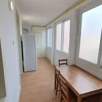 Rent a room in lisbon