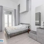 Affitto 4 camera appartamento di 91 m² in Turin