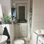 Miete 1 Schlafzimmer wohnung von 12 m² in Berlin