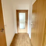 Miete 3 Schlafzimmer wohnung von 59 m² in Helbersdorf