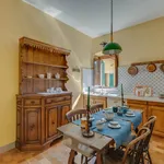 Apartments Florence - Villa Fiesole