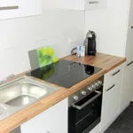 Rent 2 bedroom apartment of 861 m² in Essen