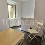 Rent 2 bedroom apartment of 50 m² in Rocca Priora