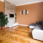 Rent 2 bedroom apartment in Kladno