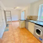 Rent 4 bedroom flat in St Albans