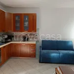 Rent 2 bedroom apartment of 55 m² in Vasto