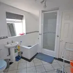 Property to rent in Benedict Street, Bootle L20