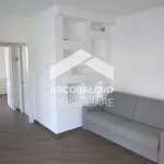 Rent 2 bedroom apartment of 45 m² in Trento