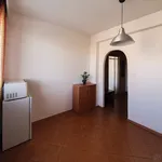 Rent 1 bedroom house in Ostrava