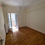 Rent 2 bedroom apartment of 86 m² in κ. Κυψέλης