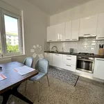 Rent 2 bedroom apartment of 79 m² in Grad Rijeka